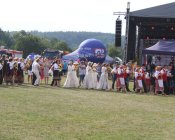 polonez_i_belgijka190