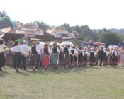 polonez_i_belgijka191