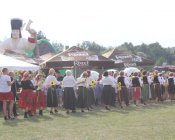 polonez_i_belgijka192