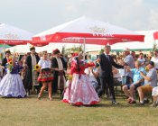 polonez_i_belgijka193