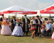 polonez_i_belgijka194