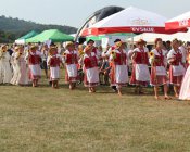 polonez_i_belgijka195