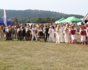 polonez_i_belgijka196