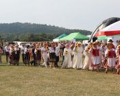 polonez_i_belgijka197