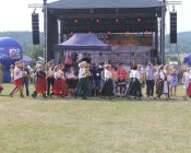 polonez_i_belgijka198