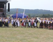 polonez_i_belgijka199