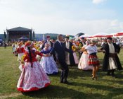 polonez_i_belgijka20