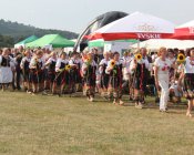 polonez_i_belgijka200