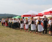 polonez_i_belgijka201