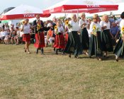 polonez_i_belgijka202