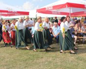 polonez_i_belgijka203