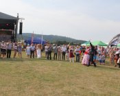 polonez_i_belgijka204