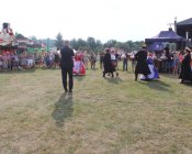 polonez_i_belgijka205