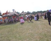 polonez_i_belgijka206