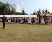 polonez_i_belgijka207