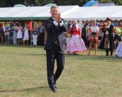 polonez_i_belgijka208