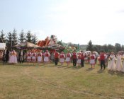 polonez_i_belgijka209