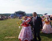 polonez_i_belgijka21