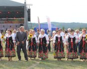 polonez_i_belgijka210