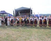 polonez_i_belgijka211