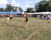 polonez_i_belgijka212