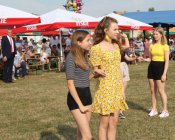 polonez_i_belgijka214