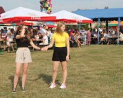 polonez_i_belgijka215