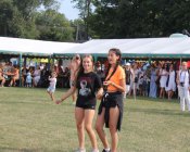 polonez_i_belgijka216