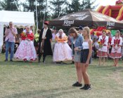 polonez_i_belgijka217