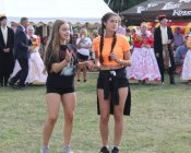 polonez_i_belgijka218