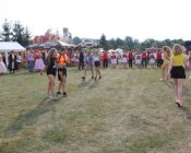 polonez_i_belgijka219