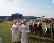 polonez_i_belgijka22