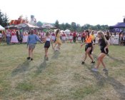 polonez_i_belgijka220