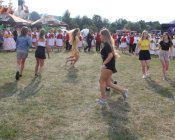 polonez_i_belgijka221