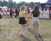 polonez_i_belgijka222