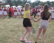 polonez_i_belgijka223