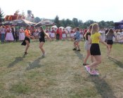 polonez_i_belgijka224