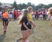 polonez_i_belgijka225