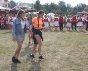 polonez_i_belgijka226