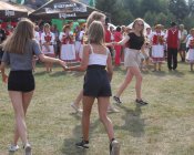 polonez_i_belgijka227