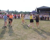 polonez_i_belgijka228