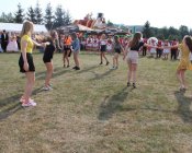 polonez_i_belgijka229