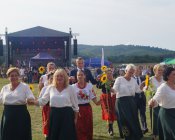 polonez_i_belgijka23