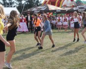 polonez_i_belgijka230