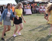 polonez_i_belgijka231