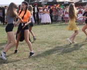 polonez_i_belgijka232