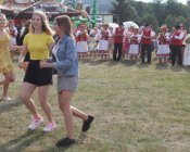 polonez_i_belgijka233