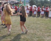 polonez_i_belgijka234