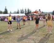 polonez_i_belgijka235