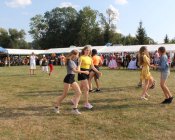 polonez_i_belgijka236